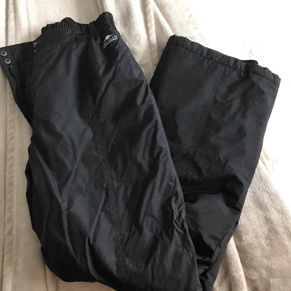 Pacific Trail Snowpants